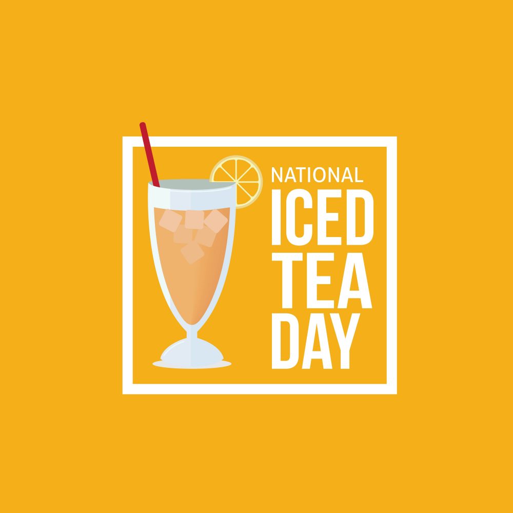 National Iced Tea Day: आइस टी बनाने का आसान तरीके जानते हैं आप, जानें इसके फायदे