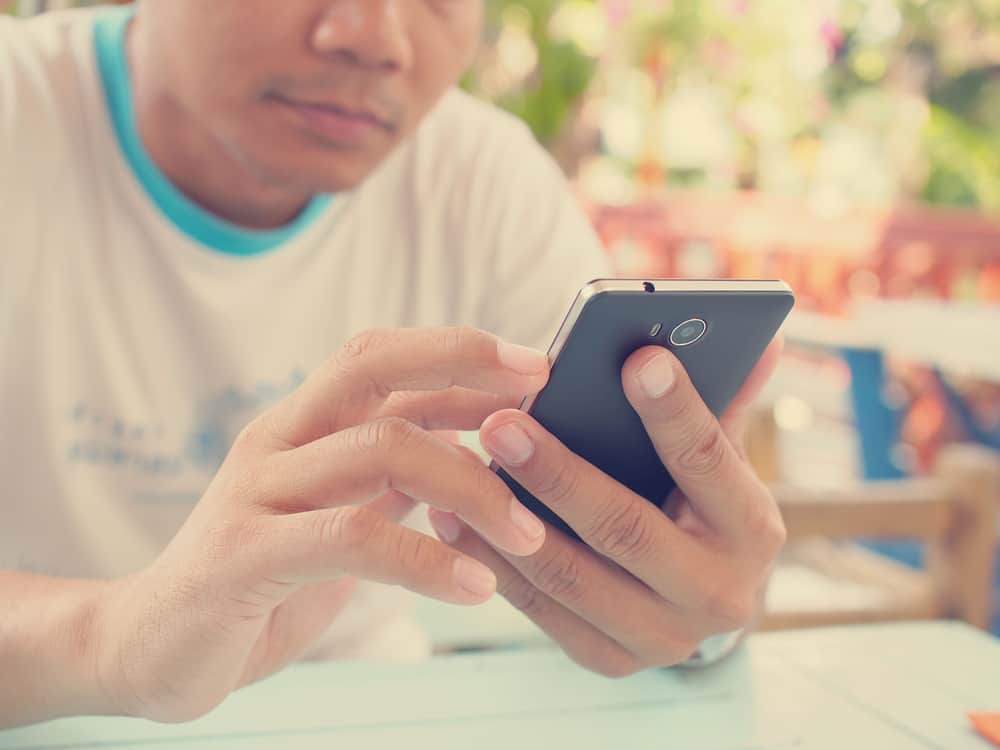 #Boislockerroom : इंस्टाग्राम ग्रुप में दिल्ली के लड़कों ने की रेप प्लानिंग वाली चैट, बॉडी और स्लट शेमिंग पर की बातें