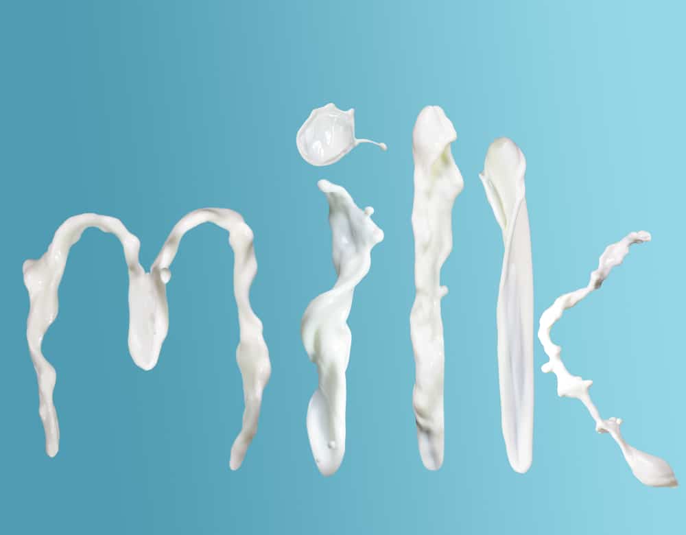 World Milk Day : कितनी तरह के होते हैं दूध, जानें इनके अलग-अलग फायदे