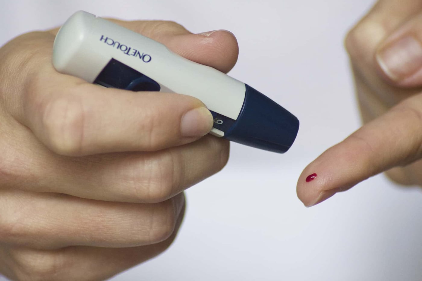 Prediabetes Symptoms, Treatments, and All that you Need to Know