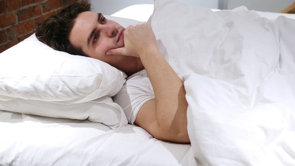 ऑस्टॉमी सर्जरी के बाद सेक्स कर सकते हैं या नहीं?