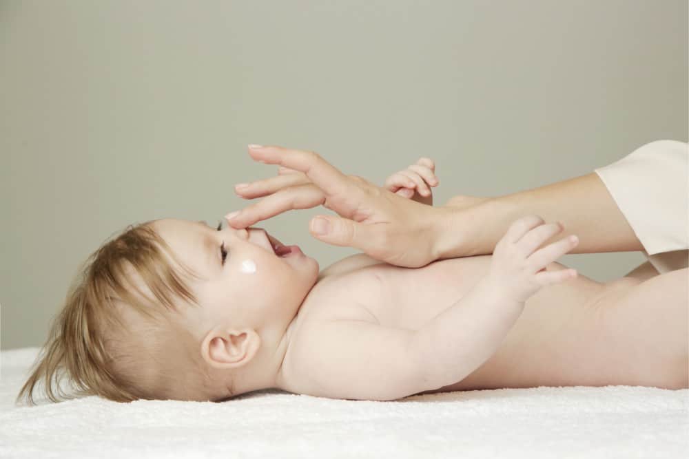 6 महीने के बच्चे के स्लीप रिग्रेशन क्यों होता है? जानिए यहां....