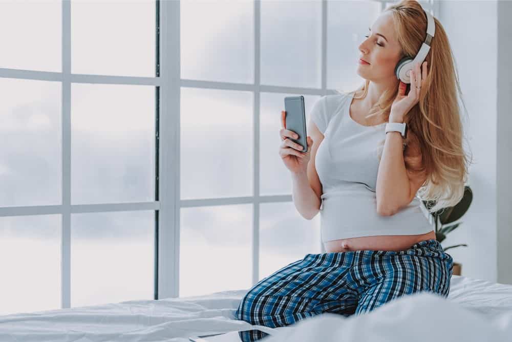 क्या आपको पता है कि आरएच फैक्टर टेस्ट और प्रेग्नेंसी में क्या संबंध है?