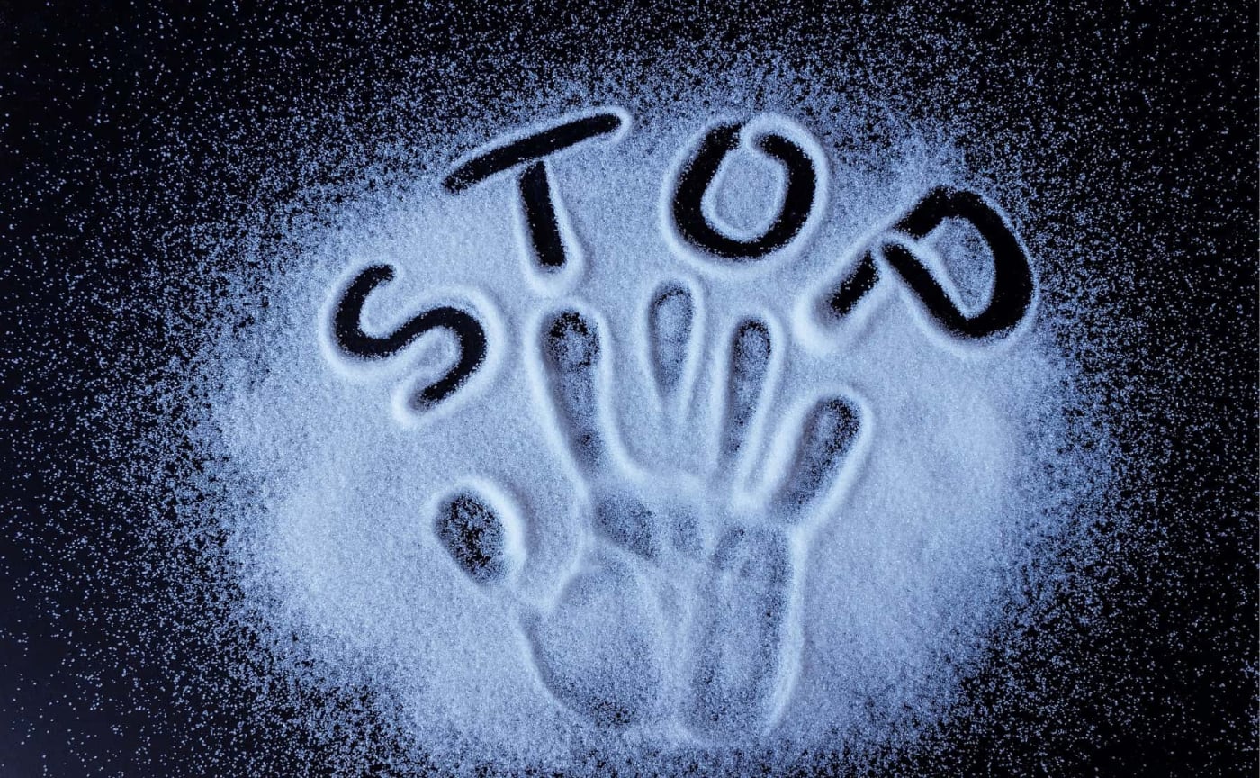 क्या आप लॉकडाउन के दौरान नमक का अधिक सेवन करने लगे हैं? तो हो जाएं सावधान