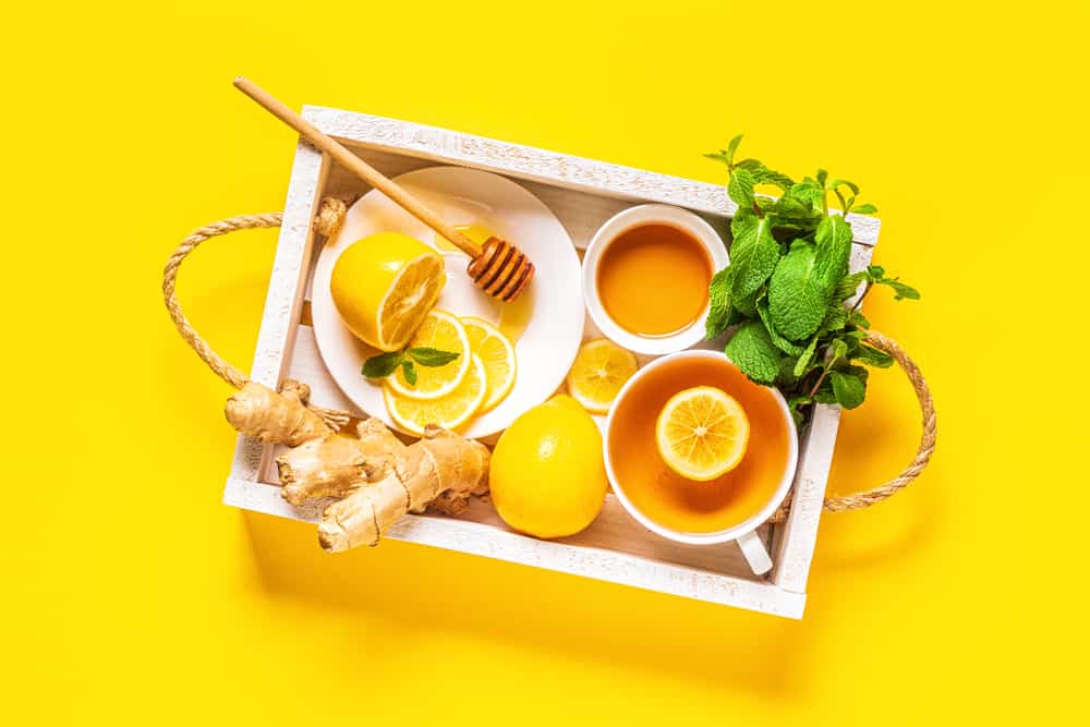 बदलते मौसम में बीमारियों को कोसों दूर रखेंगी ये ड्रिंक्स, आज ही आजमाएं