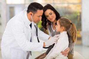 बच्चों में इंफ्लेमेटरी सिंड्रोम : Inflammatory Syndrome In Kids