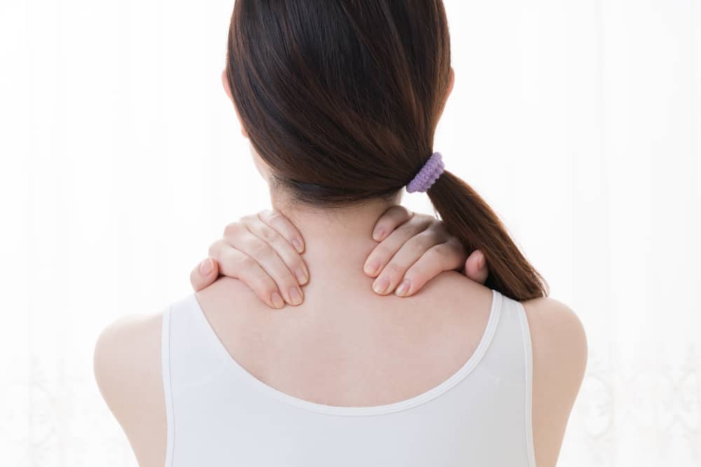 सेल्फ मसाज कैसे करें? जानिए इसके फायदे