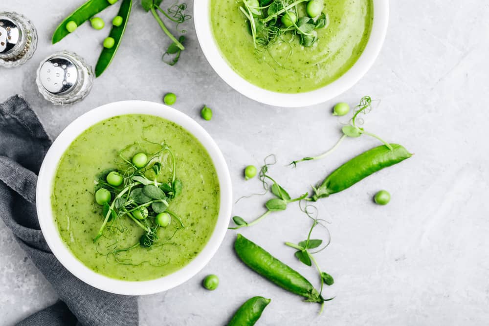 कैसे बनाते हैं हेल्दी सूप? जानें यहां