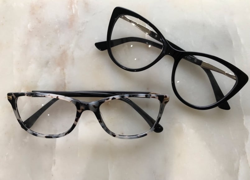 जानें, चश्मे के प्रकार क्या हैं, आपके लिए कौन सा बेस्ट है?