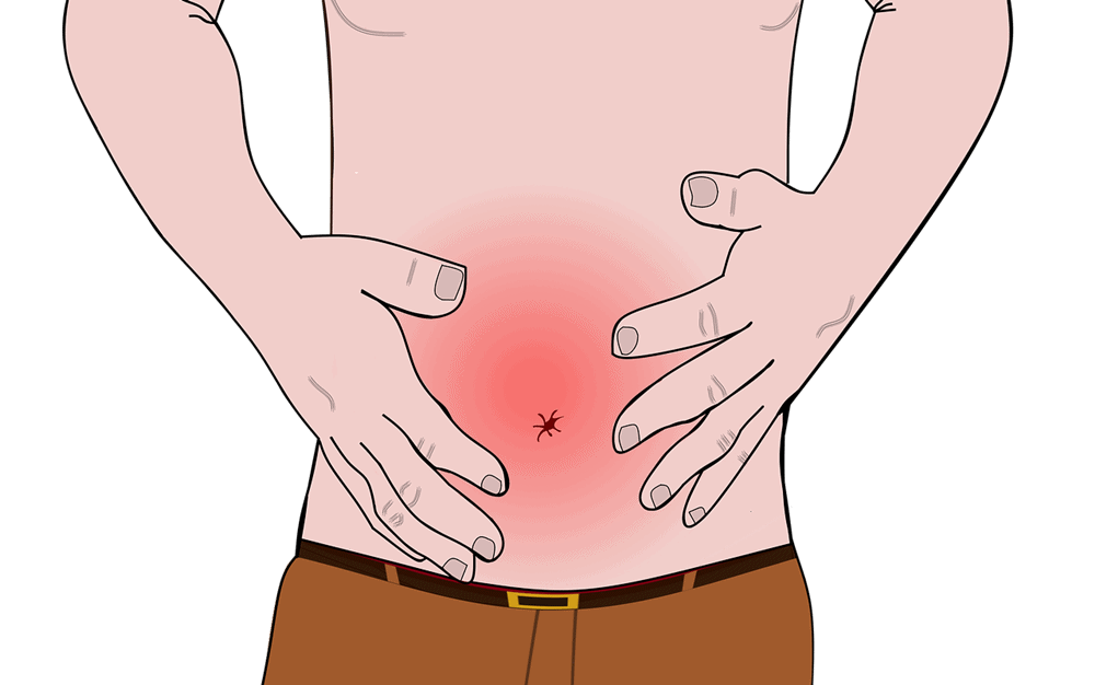 ड्रग-इंड्यूस्ड  गैस्ट्राइटिस क्या है? गैस्ट्राइटिस की समस्या होने पर किन बातों का ध्यान रखें