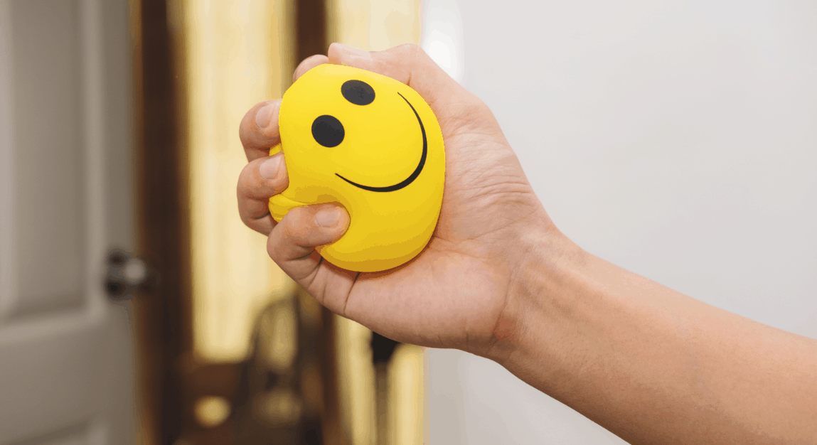 सिर्फ विलेन ही नहीं हीरो का भी रोल करता है स्ट्रेस, जानें स्ट्रेस के फायदे