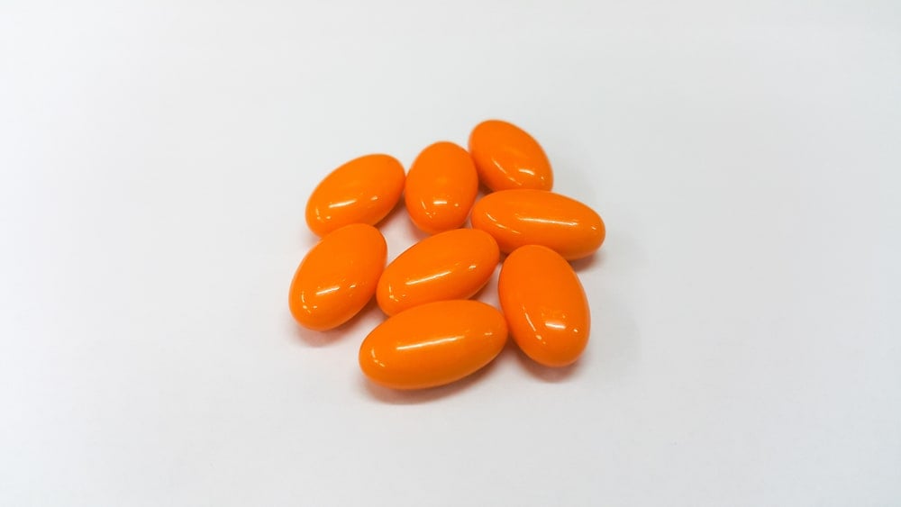 Acenext P: एसनेक्स्ट पी क्या है? जानिए इसके उपयोग और साइड इफेक्ट्स