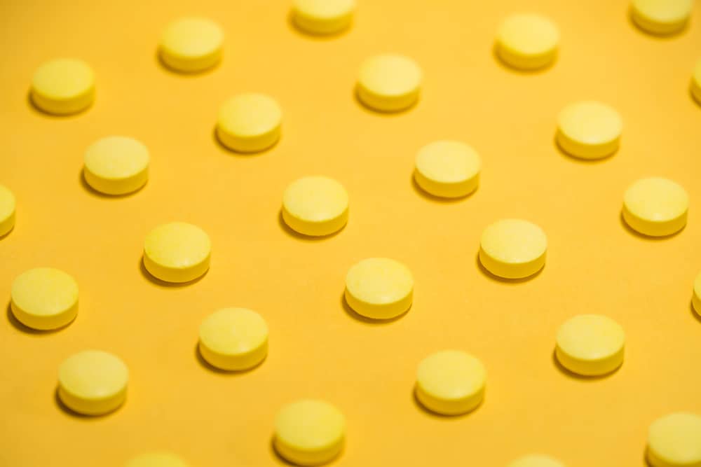 Acotiamide: अकोशियामाइड क्या है? जानिए इसके उपयोग और साइड इफेक्ट्स