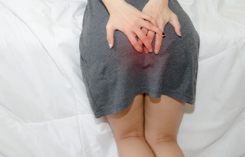 पहली बार गुदा मैथुन करने जा रहे हैं, तो जान लें जरूरी बातें