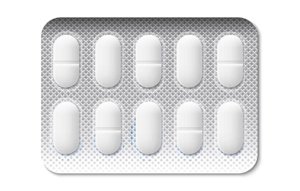 Cifran CTH : सिफ्रान सीटीएच क्या है? जानिए इसके उपयोग और साइड इफेक्ट्स