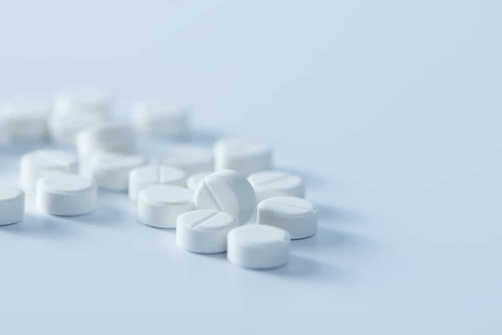 Cilacar T : सिलकार टी क्या है? जानिए इसके उपयोग और साइड इफेक्ट्स