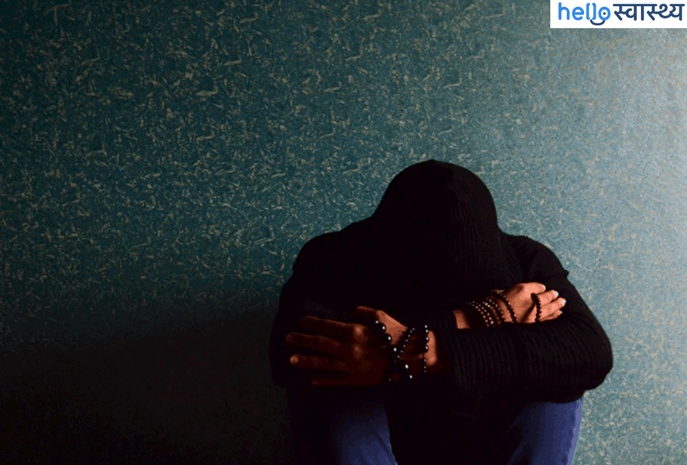 Prothiaden: प्रोथीआडेन क्या है? जानिए इसके उपयोग और साइड इफेक्ट्स