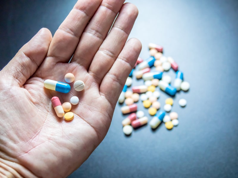 Zifi CV 200: जिफी सीवी 200 क्या है? जानिए इसके उपयोग और साइड इफेक्ट्स