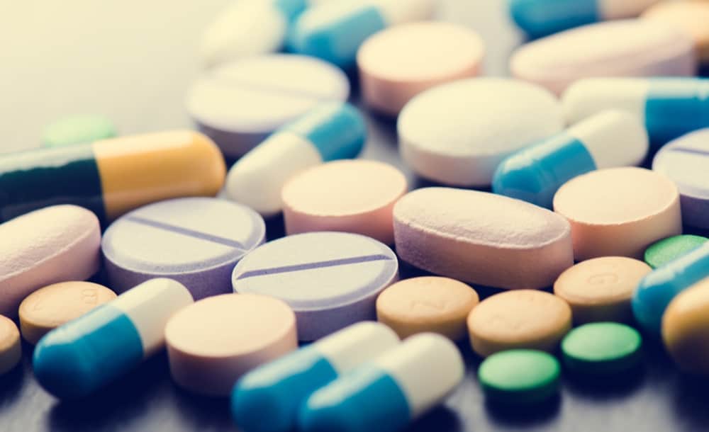 Ciplar-LA 40: सिप्लर एलए 40 क्या है? जानिए इसके उपयोग और साइड इफेक्ट्स