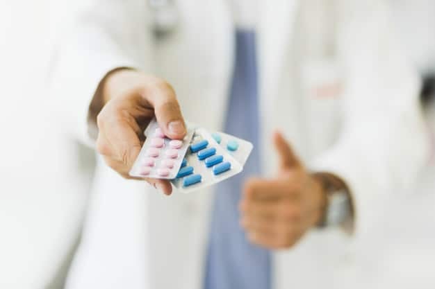 Folitrax: फोलिट्रैक्स क्या है? जानिए इसके उपयोग और साइड इफेक्ट्स