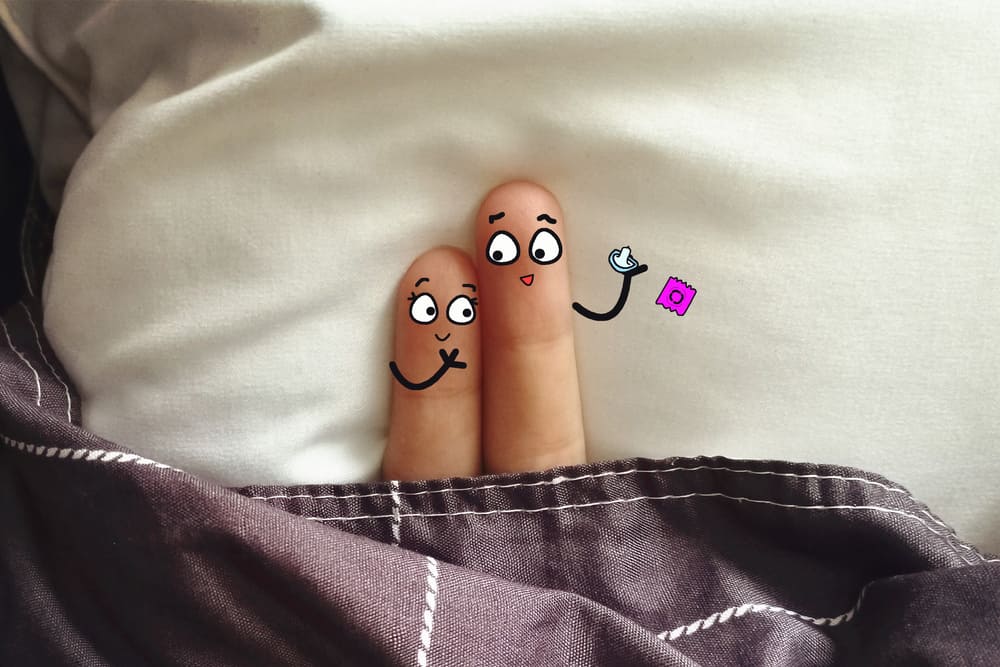 क्या तीव्र कामेच्छा होना आपके लिए है खतरनाक? जानें इस बारे में सबकुछ