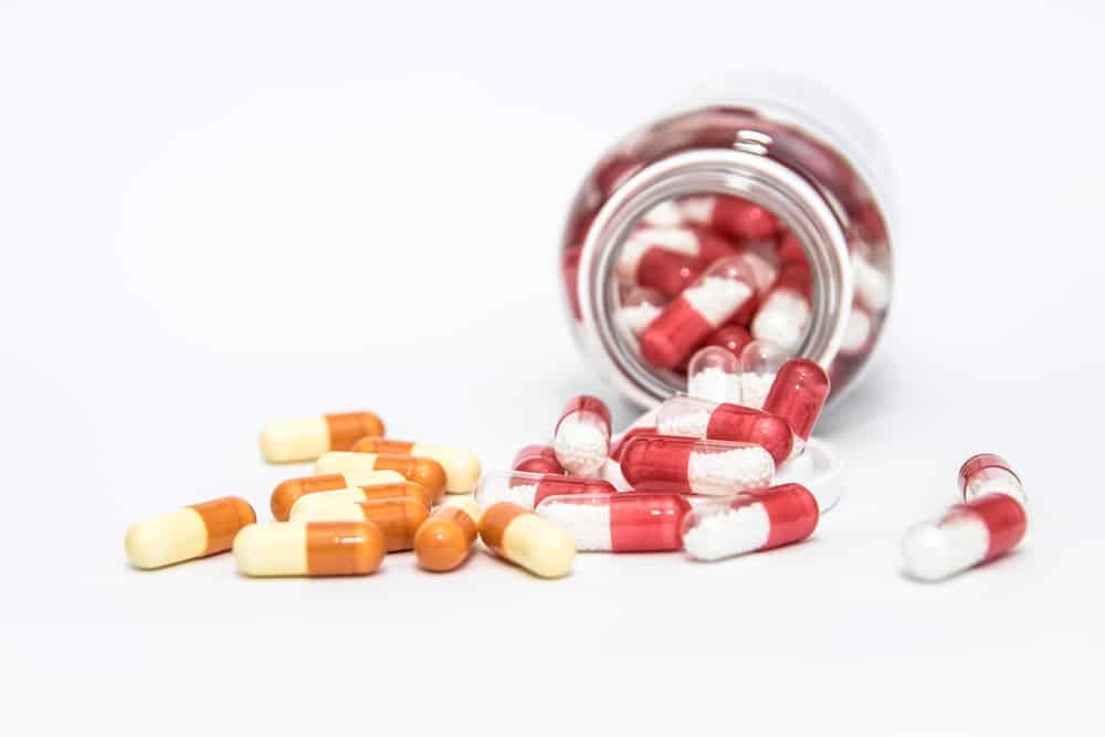 Isolazine: आइसोलेजिन क्या है? जानिए इसके उपयोग और साइड इफेक्ट्स