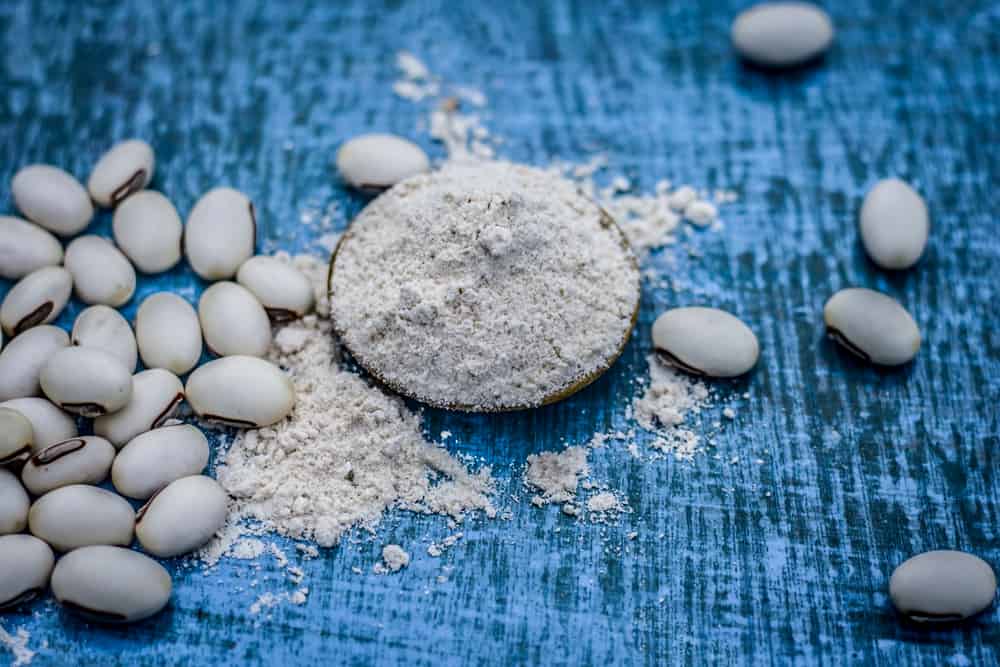 केवांच के फायदे एवं नुकसान – Health Benefits of Kaunch Beej