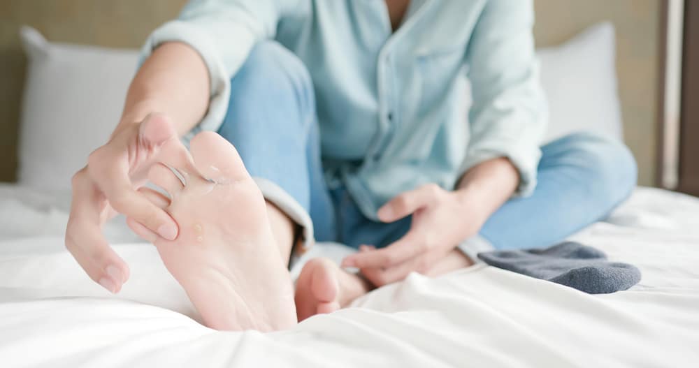 Lulifin Cream: लुलिफिन क्रीम क्या है? जानिए इसके उपयोग और साइड इफेक्ट्स