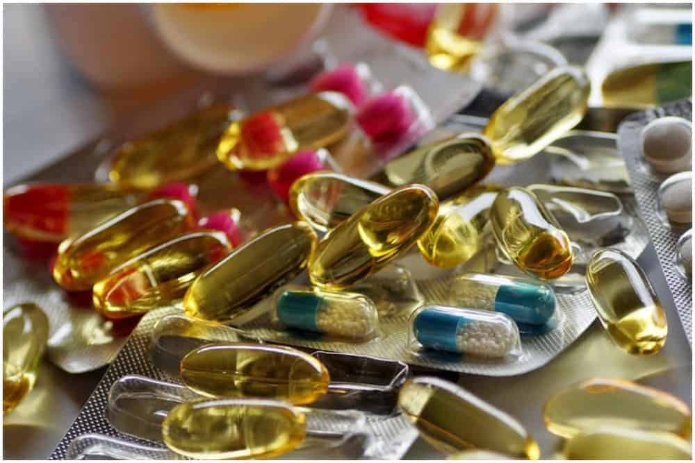 Naxdom: नैक्सडोम क्या है? जानिए इसके उपयोग और साइड इफेक्ट्स