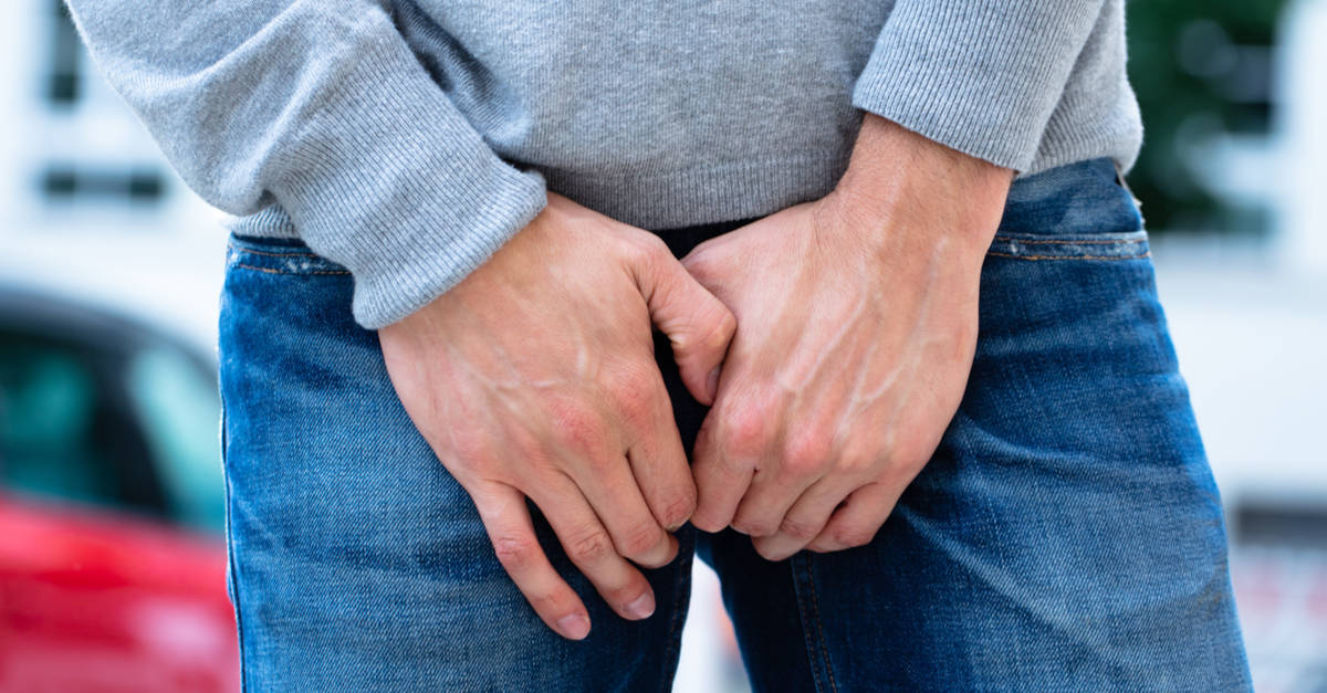 Peyronie's Disease: लिंग का टेढ़ापन (पेरोनी रोग) क्या है? जानें इसके कारण, लक्षण और उपाय