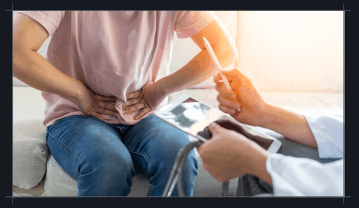 हर्निया का आयुर्वेदिक इलाज क्या है? जानिए दवा और प्रभाव