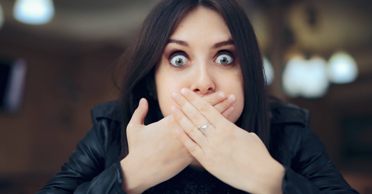 Sulfur Burps: खट्टी डकार क्या है? जानें इसके कारण, लक्षण और उपाय