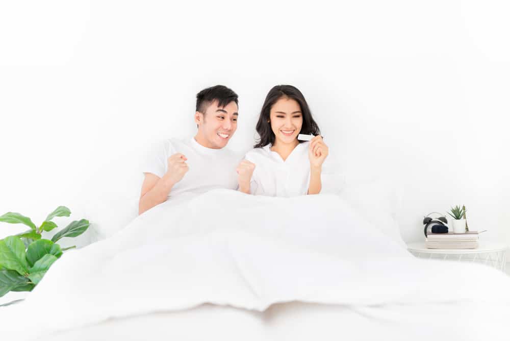 सेक्स के बाद गर्भावस्था के लक्षण, Symptoms of pregnancy after sex जानें यहां