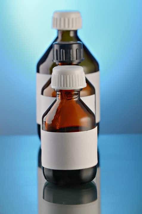 Looz Syrup : लूज सिरप क्या है? जानिए इसके उपयोग, साइड इफेक्ट्स और सावधानियां