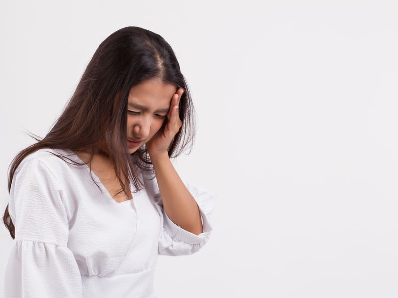 Vertigo : वर्टिगो क्या है? जानें इसके कारण, लक्षण और उपाय