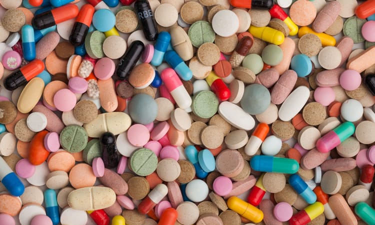 Gudcef CV 200: गुडसेफ सीवी 200 क्या है? जानिए इसके उपयोग और साइड इफेक्ट्स