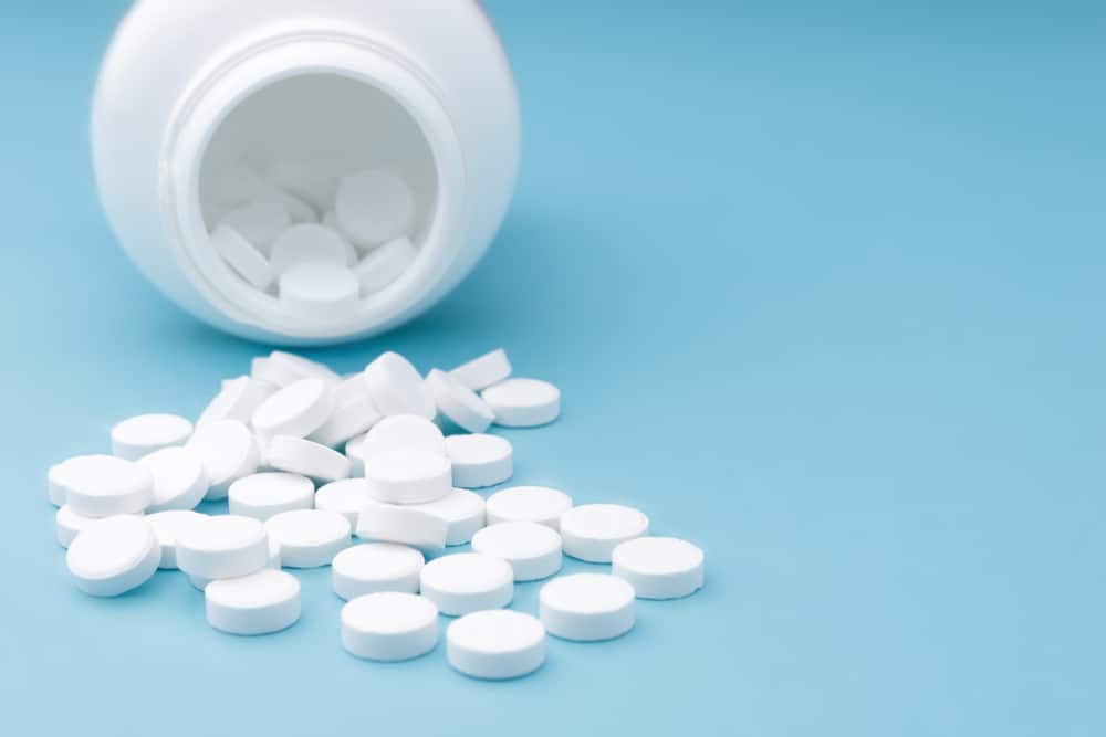 Alerid: एलेरिड क्या है? जानिए इसके उपयोग और साइड इफेक्ट्स