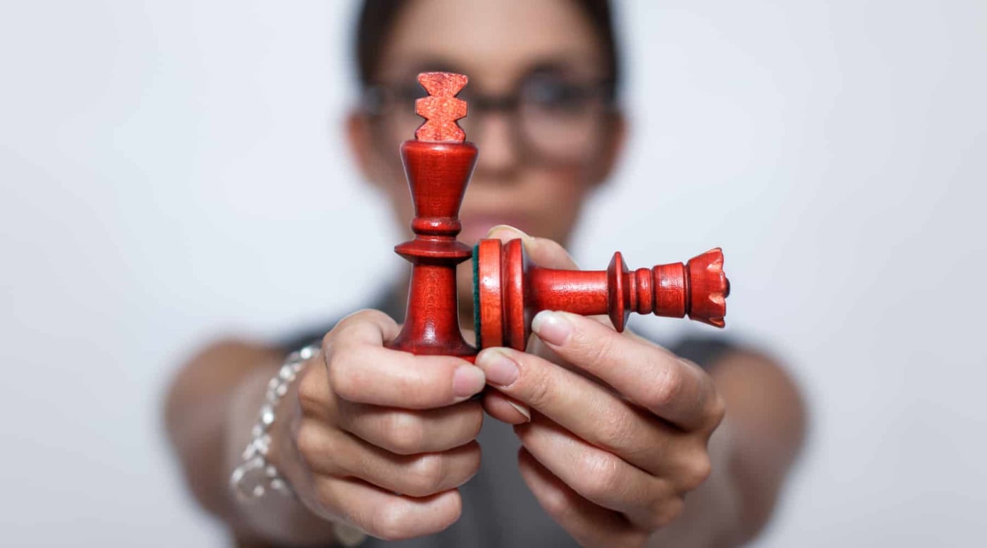 क्या आपने कभी किया एनल सेक्स? शरमाएं या हिचकिचाएं नहीं जानिए इसके फायदे