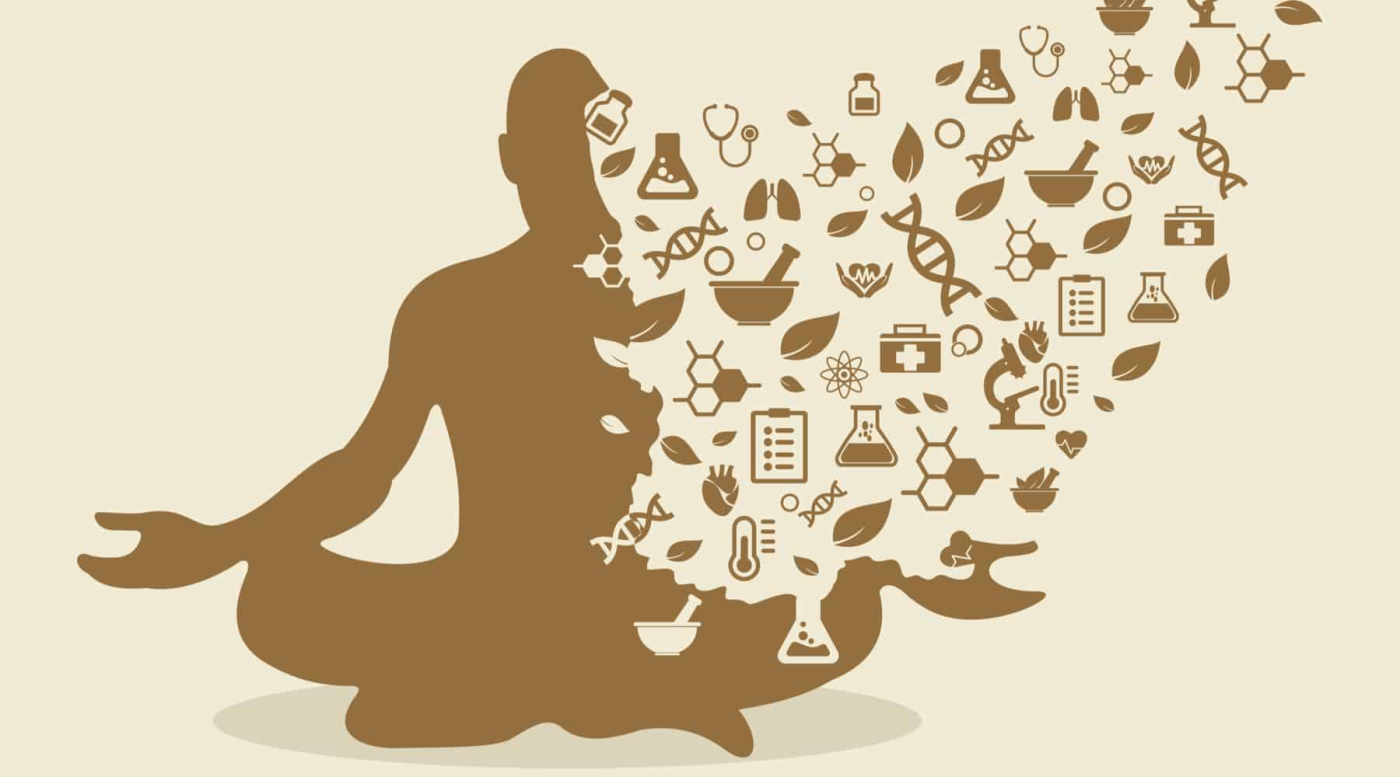 आयुर्वेद और ऑर्गेनिक प्रोडक्ट्स के बीच क्या है अंतर? साथ ही जानिए इनके फायदे