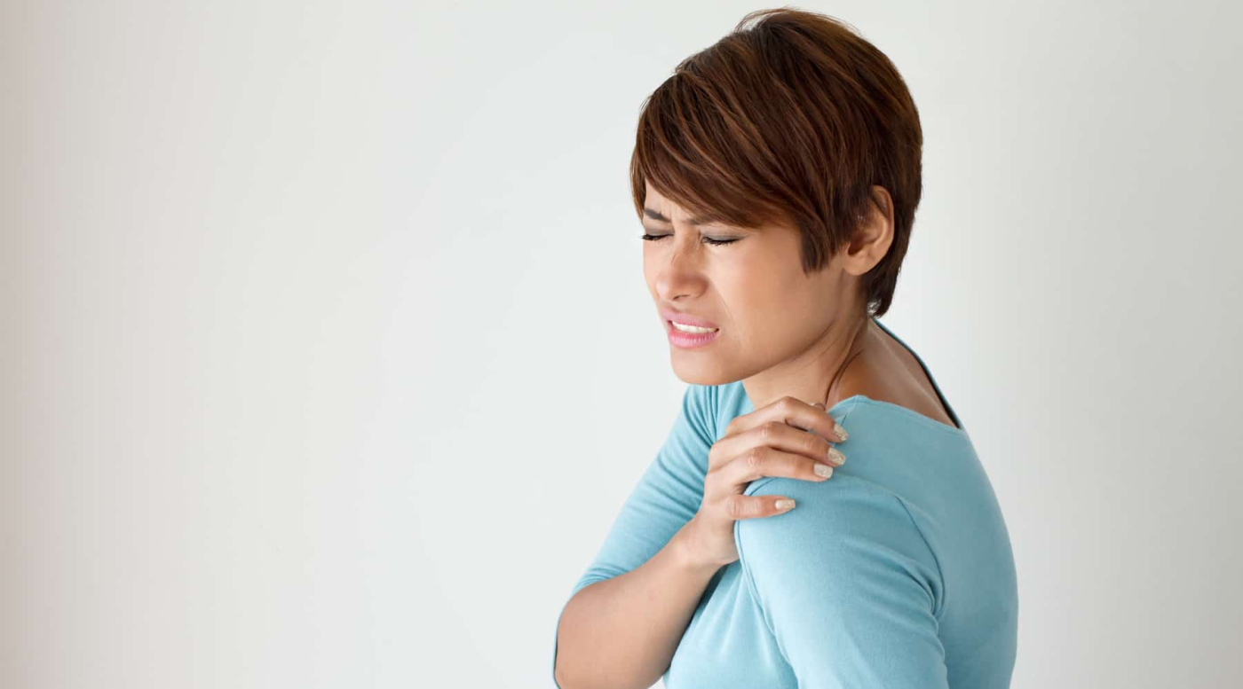 बदन दर्द का आयुर्वेदिक इलाज क्या है? बॉडी पेन को दूर करने के लिए क्या करें, क्या न करें?