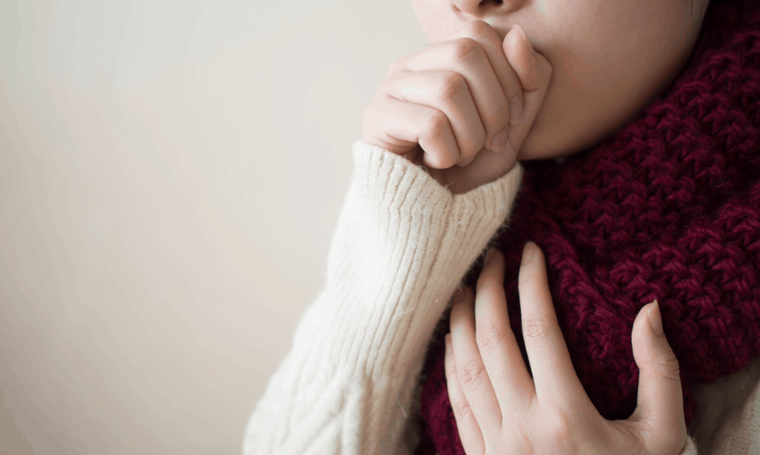 खांसी का आयुर्वेदिक इलाज: कफ होने पर क्या करें और क्या न करें?