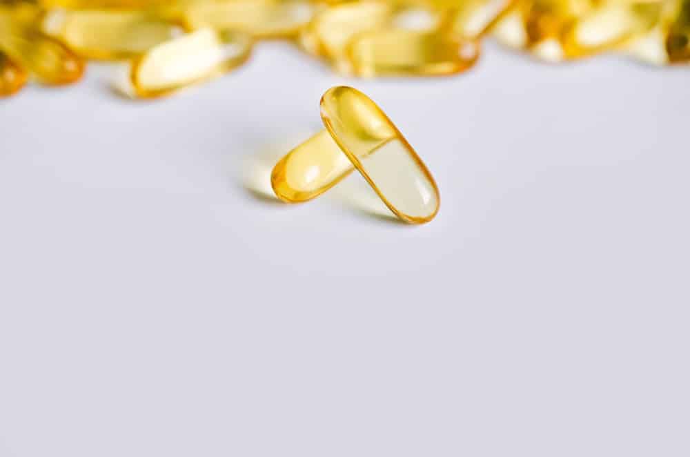 Eldoper: एल्डोपर क्या है? जानिए इसके उपयोग और साइड इफेक्ट्स