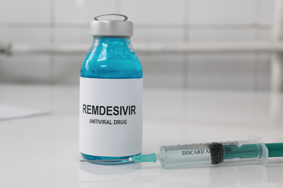 कोरोना वायरस के ट्रीटमेंट के लिए इस्तेमाल की जाएगी रेमडेसिवीर, जानें इसके बारे में