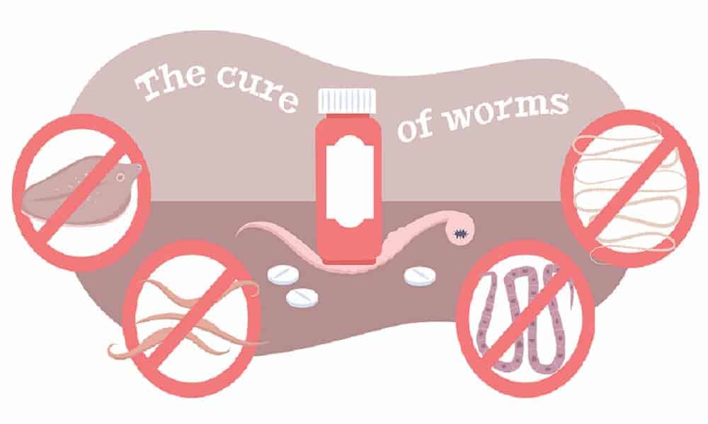 Deworming Tablet : डीवार्मिंग टैबलेट क्या है? जानिए इसके उपयोग और साइड इफेक्ट्स