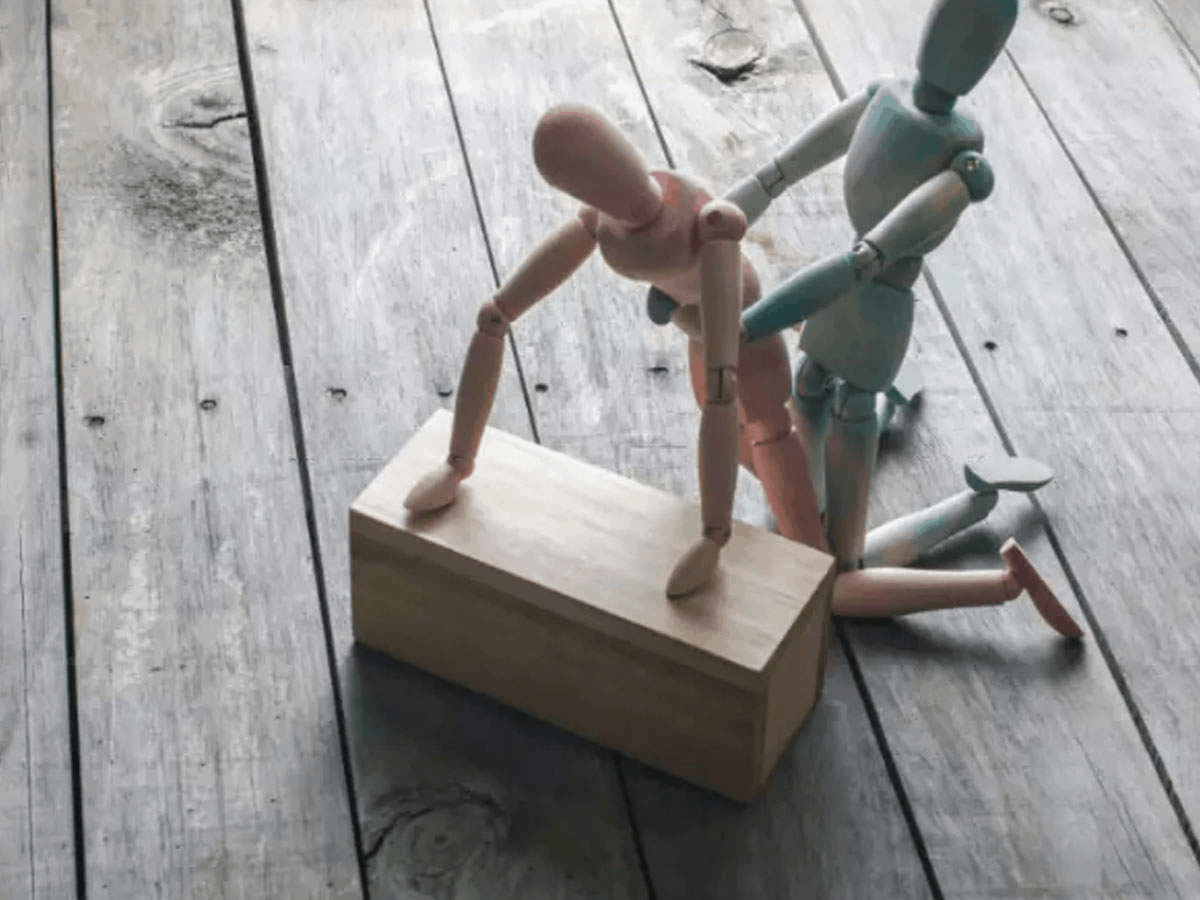 डॉगी स्टाइल सेक्स करते वक्त इन बातों का रखें ध्यान, सेक्स लाइफ होगी बेहतर