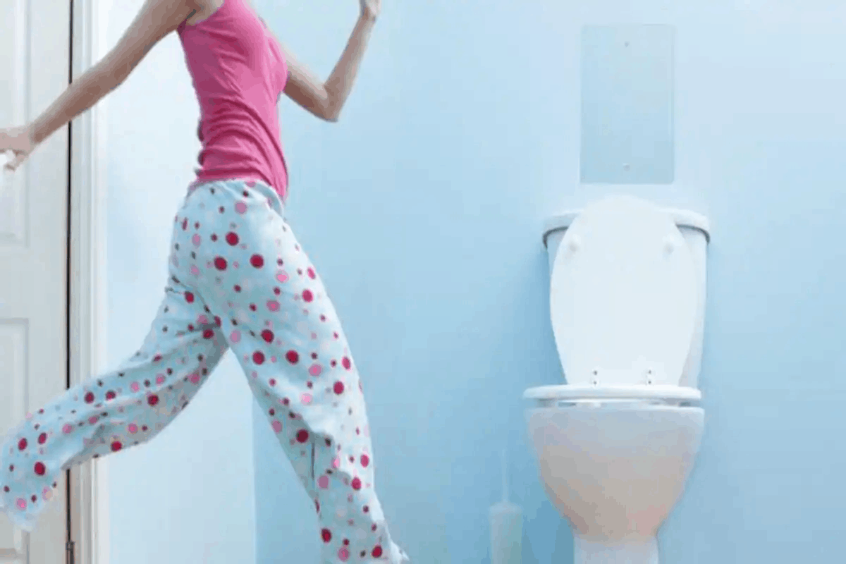 Frequent Urination: बार बार पेशाब आना क्या है? जानें इसके कारण, लक्षण और उपाय