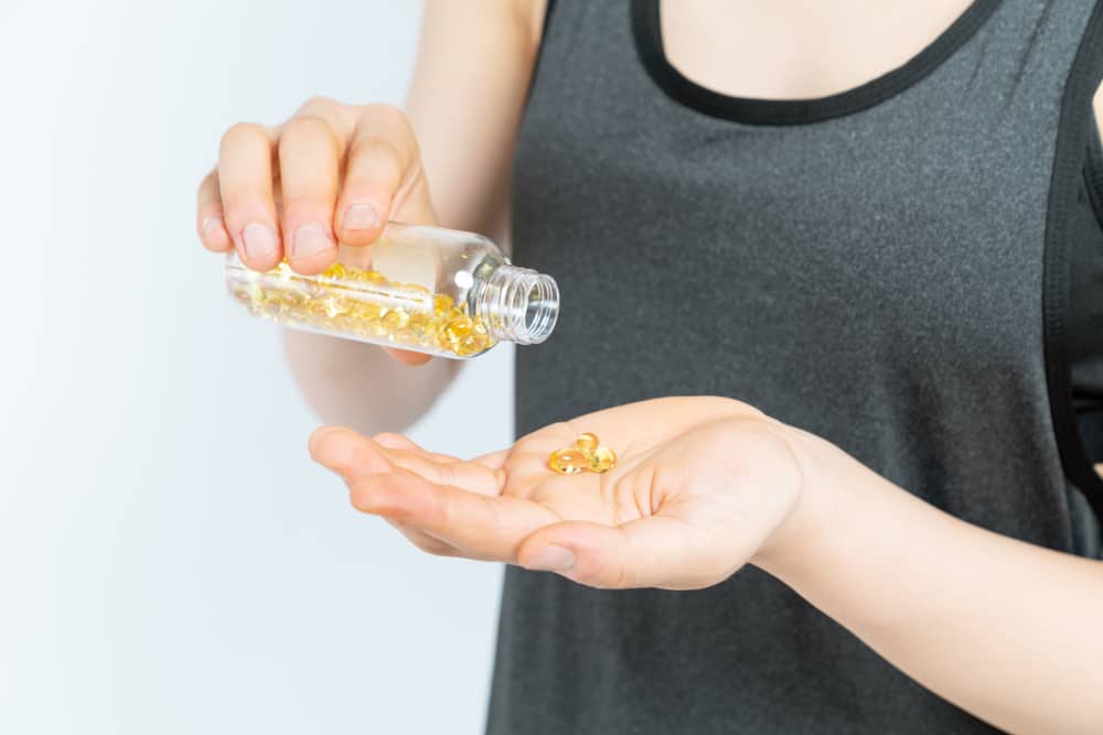 Vizylac: विजीलैक क्या है? जानिए इसके उपयोग और साइड इफेक्ट्स