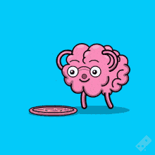 आपकी ये आदतें बताती हैं कि आपकी मेमोरी कैसी है, जानें यहां