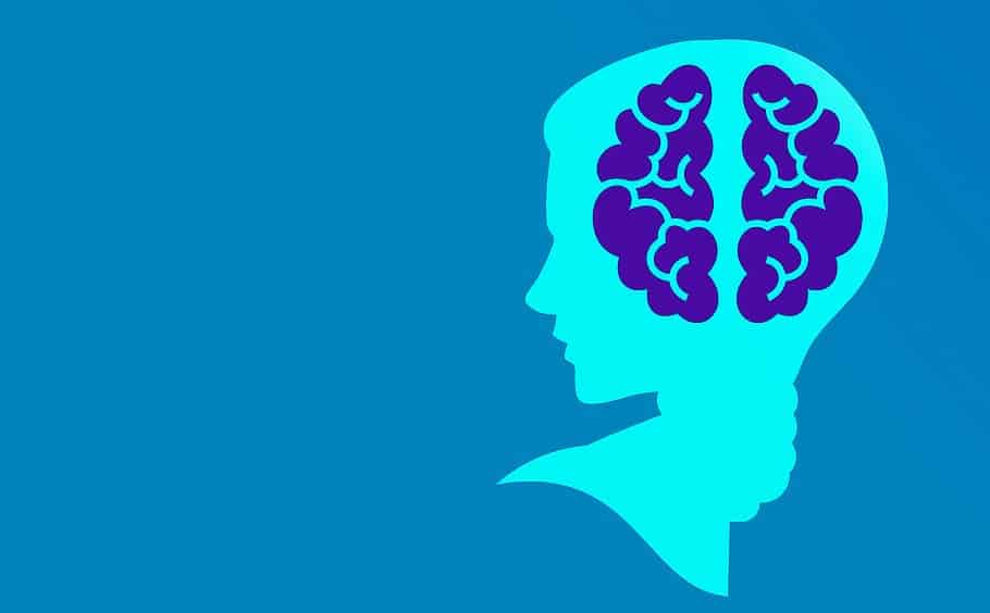 बच्चों में स्ट्रोक के जोखिम को बढ़ा सकते हैं ये कुछ फैक्टर्स, रहें अलर्ट!