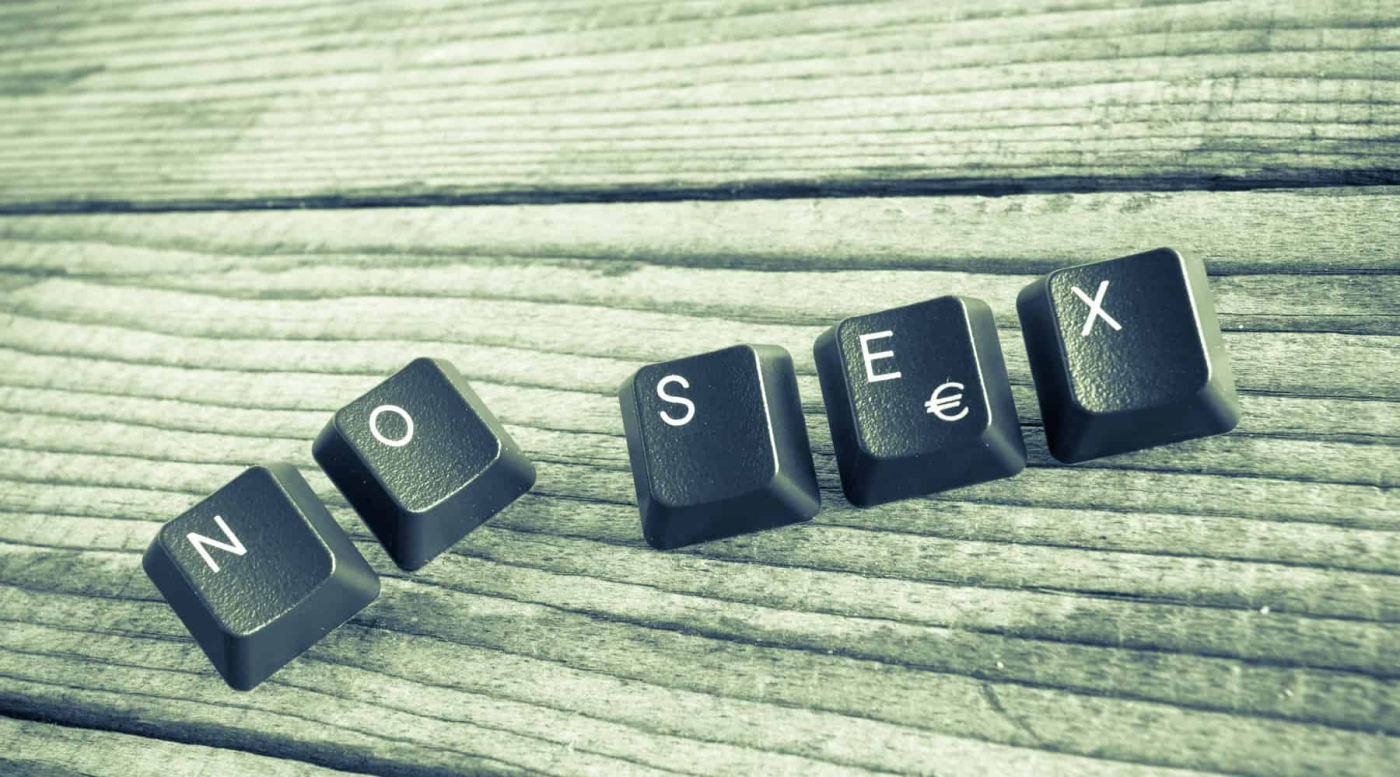 क्या होता है, जब आप लंबे समय तक सेक्स नहीं करते हैं?